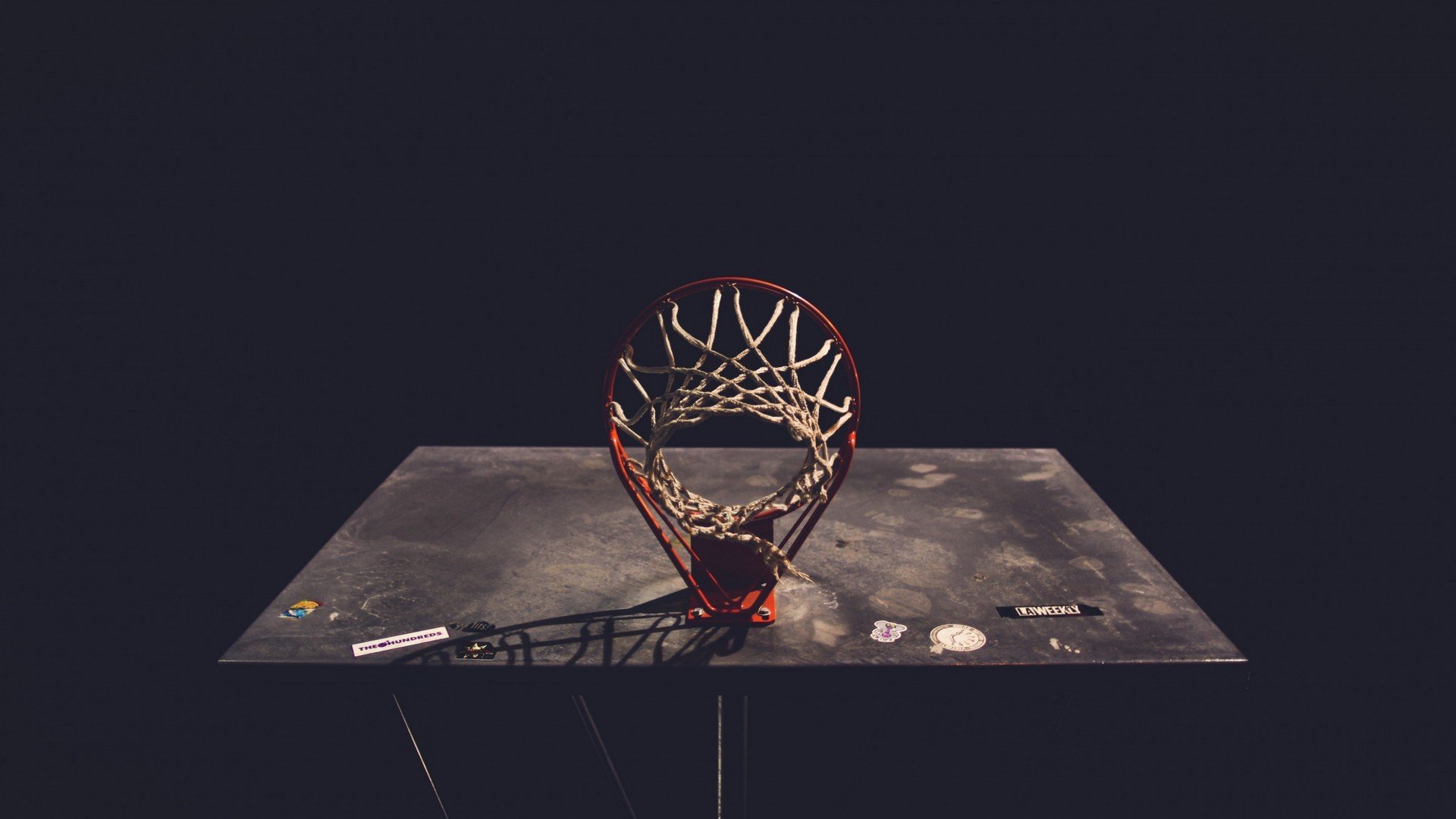 西亚卡姆，从非洲少年到NBA巅峰的冠军逆袭